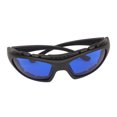 thumbnail image 1 of Golf Ball Finder Glasses,  PC Clear Wide View Anti Slip Eye Protection Golf Ball Locating Glasses for Sports Game, 1 of 7