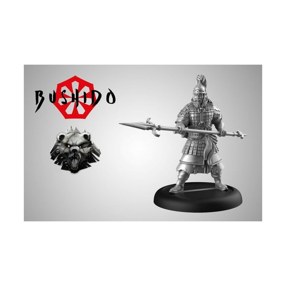 GCT Studios Sora New