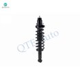 thumbnail image 4 of Pair Rear Quick Complete Strut-Coil Spring For 2007-2012 Dodge Caliber, 4 of 7