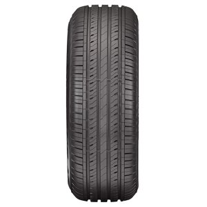 Cooper Starfire Solarus AS All-Season Tire – 245/65R17 107T Sansujyuku sansujyuku.com
