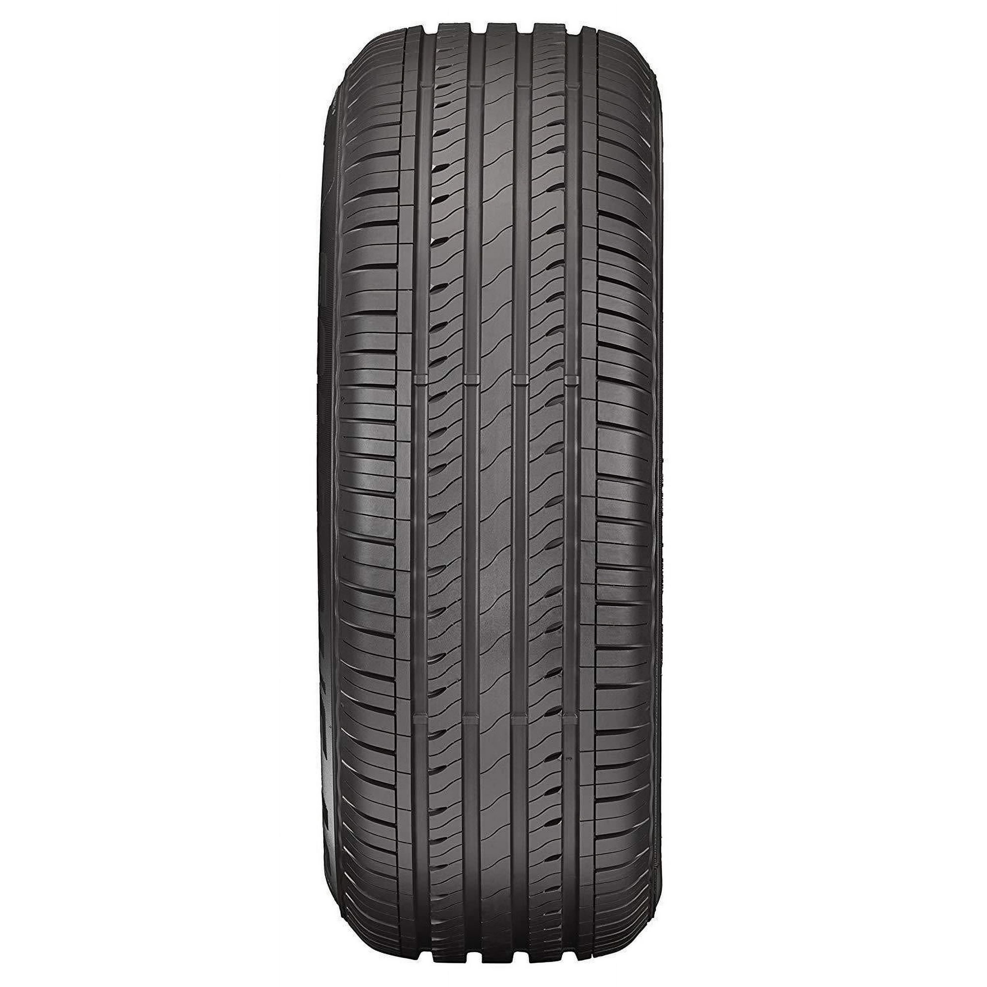 Starfire Solarus AP All-Season 275/60R20 115T SUV/Pickup Tire simolary.com 11 Starfire Solarus AP All-Season 275/60R20 115T SUV/Pickup Tire - Image 3