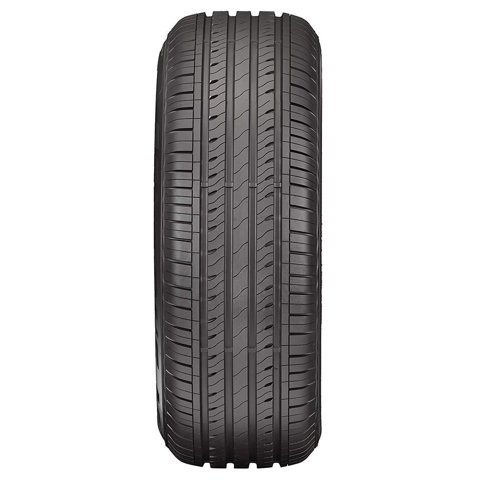 Cooper Starfire Solarus AS All-Season Tire – 245/65R17 107T simolary.com 14 Cooper Starfire Solarus AS All-Season Tire – 245/65R17 107T Simolary simolary.com 14