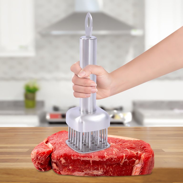 Norpro Meat Tenderizer Hammer