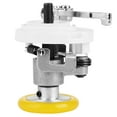 thumbnail image 4 of Electric Sewing Winder,Industrial Automatic Bobbin Winder Sewing Bobbin Winder Sewing Machine Assembly Next-Gen Design, 4 of 8