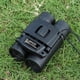 thumbnail image 2 of High Power Hd Night Vision Outdoor Mini Binoculars 26-27s, 2 of 4