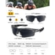 thumbnail image 2 of Gafas de Sol Deportivas Polarizadas UV400 Rosemal para Hombres y Mujeres, 2 of 9