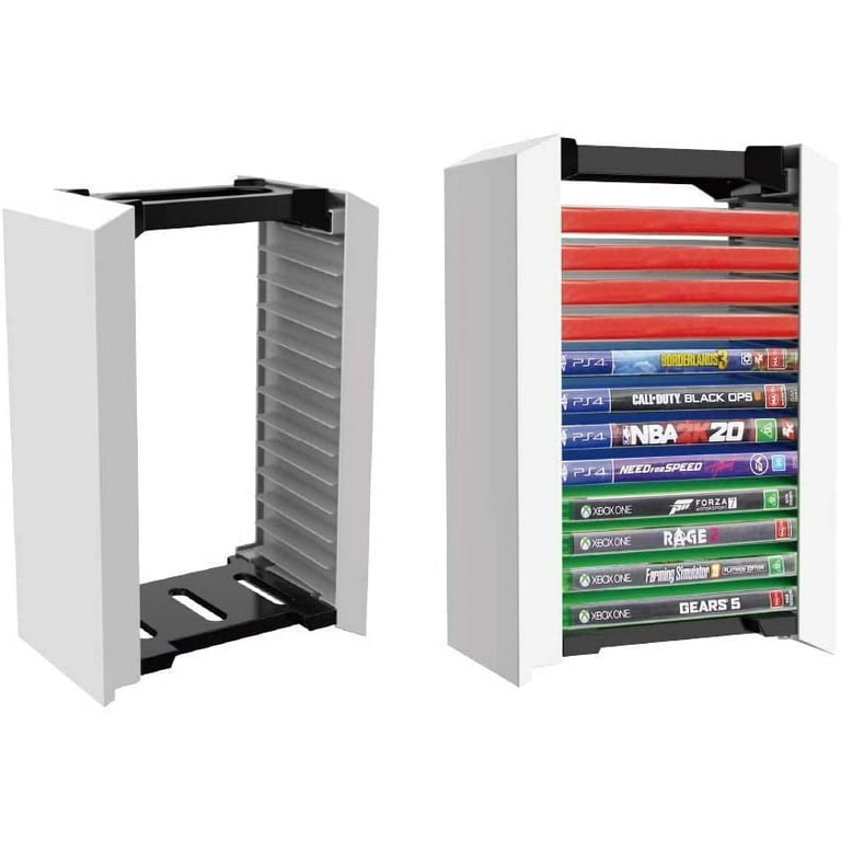 Video game stand deals