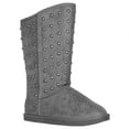 thumbnail image 2 of Lugz Womens Kimi Mid Calf Boots, 2 of 7