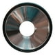 thumbnail image 2 of Filtro de Efectos Especiales Lens Filter Swirl Black 77mm Yotijar, 2 of 9