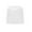 White, variant on Nylon Nut Milk Bag, Fine Mesh Cheese Cloth, Multiple Usage Reusable Food Strainer, Cold Brew Filter for Straining Fruit Juice Coffee Greek Tea