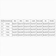 thumbnail image 3 of KPOPLK Little Girls Outfits Fall Winter 1T 2T 3T 4T Little Girls Clothing Sets Puff Long Sleeves Top Plaid Pants 2Pcs Sets Autumn Winter Size 6 Years, 3 of 7