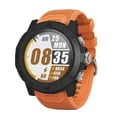 thumbnail image 3 of CIYISON Watch Cover for COROS VERTIX 2S PC Case All-Around Protective Bumper, 3 of 12