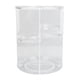 thumbnail image 1 of Soporte Giratorio Para Maquillaje, Vitrina Multifuncional, Caja De Almacenamiento De Cosméticos Giratoria, Patrón Elegante Para Lápiz Labial, 1 of 7