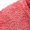 Red, variant on Sweaters for Women 2025 Long Sleeve V-Neck Drop Shoulder Soft Fluffy Jumper Top Womens Pullover Sweaters