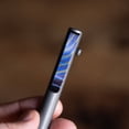 thumbnail image 4 of Slim Bolt Action Pen, 4 of 6