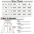 thumbnail image 2 of Women's Robes Womens Texture Flower Plush Robe Soft Warm Fleece Bathrobe Winter House Coat Long Robes Loungewear L, 2 of 6