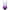 B White Purple, variant on BAOHULU Sleeveless Gymnastics Leotards for Girls Gradient Blue Clothes Ballet Dancewear