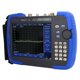 thumbnail image 3 of HSA015(TG) 9kHz-1.5GHz Handheld Spectrum Analyzer Portable Spectrum Analysis Testing InstrumentUK Plug 100-240V, 3 of 5
