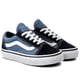 thumbnail image 1 of Tenis Vans Old Skool para NIÑOS TALLA 16.5 a 22 VN000W9TNWD azul, 1 of 7