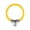 🍒 Orange_Base#3772, variant on Heavy Duty Alloy Steel Cable Lock Waterproof Antishear • Thickened PVC Coated ChainLock • Adjustable Combination Design • Outdoor AntitheftBlack