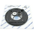 thumbnail image 3 of Aladdin Equipment GOKIT54 Sta Rite Repair Seal Kit, 3 of 4