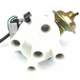 thumbnail image 3 of Ingition Distributor For Fiat Uno Renault 9 11 12 19 1300Cc DS2055A (1577), 3 of 4