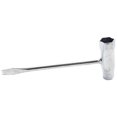 thumbnail image 1 of Bar Nut T Chainsaw Wrench Spanner 1/2 inch (13mm) x 3/4 inch (19mm)for STIHL Husqvarna, 1 of 5