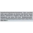 thumbnail image 4 of MANIC PANIC Classic Purple Haze Semi Permanent Hair Color - Warm Dark Purple Hair Dye for Women & Men That Lasts 4-6 Weeks - Vegan, Ammonia & Cruelty-Free - Create & Mix Custom Shades (4oz), 4 of 10