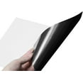 thumbnail image 5 of 12 Printable Magnetic Sheets, Magnet Photo Paper 8.5x 11 Matte for Inkjet + Laser Printers, 12 Mil, Cutable for DIY Signs, Photos, Crafts, 5 of 15