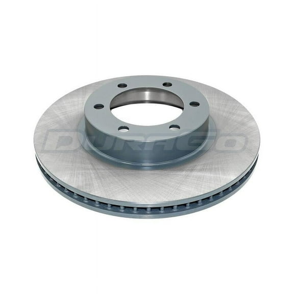 Durago BR3132601 F VENTED ROTOR