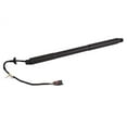thumbnail image 5 of OE # 31386706 Rear Right Electric Tailgate Lift Support 1PC Fits select: 2012-2013 VOLVO XC60 3.2, 2015 VOLVO XC60 T6 PREMIER, 5 of 7