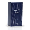 thumbnail image 3 of Perfume RISALA Hope EDP Aerosol 100 ml para Mujer, 3 of 4