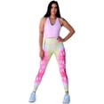 thumbnail image 1 of Leggins Deportivos para Dama ELITE 180 CH Calepi NOW, 1 of 2