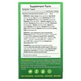 thumbnail image 2 of Dr. Ohhira’s Probiotics Original Formula with 3 Year Fermented Prebiotics, Live Active Probiotics and The only Product with Postbiotic Metabolites, 60 Capsules, 2 of 9