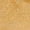 Gold, variant on Miutii Kids Shiny Jazz Disco Outfits Cheer Outfit Hip Hop Dance Dress Sets for Competitions Cha-cha Gold 6-10