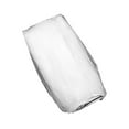 thumbnail image 1 of Qiilu Lovely Baby Stroller Pushchair Mosquito Insect Net Safe Mesh Pram Protector, Baby Stroller Mosquito Net, Baby Stroller Net, Baby Stroller Mosquito Net, 1 of 1