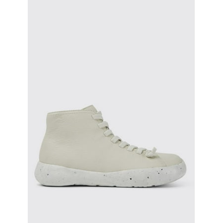 

Camper Sneakers Men White Men