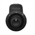 thumbnail image 1 of For Wrangler 2011-2018 Mirror Control Switch Regulator, 1 of 5