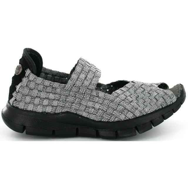 Bernie Mev Chaussures Plates Comfi pour Femmes