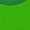 Z003-Green, variant on VUHXZWAF Outfits for Boys Graphic Tops Short Sleeve and Shorts Casual Summer Clothes Kids Suit Size 4-5 Years