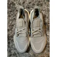 thumbnail image 4 of Adi-das Ultraboost 22 Gray White Running Shoes Sneakers GX5460 Men’s Size 9.5 New, 4 of 6