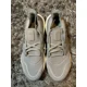 thumbnail image 4 of Adi - das Ultraboost 22 Gray White Running Shoes Sneakers GX5460 Men’s Size 9.5 New, 4 of 6