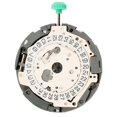 thumbnail image 3 of Watch Movement for Japan Miyota OS10 with Battery Replacement Watch Movement Accessories Kit, 3 of 5