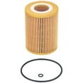 thumbnail image 5 of For Sprinter 2500 3500 Diesel, Mercedes Bluetec CDI Oil Filter HU821X - 24pcs, 5 of 7