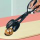 thumbnail image 3 of 2025 Pet Litter Shear Scoop Pickup Tool, Pet Dog Dung Shovel Waste, Dog Dung Grapple Portable Dirt Lifter, 3 of 5