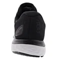 thumbnail image 4 of NEW BALANCE MEN'S 680 V7 M680LB7 2E WIDE WIDTH RUNNING SHOES, 4 of 5