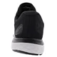 thumbnail image 4 of NEW BALANCE MEN'S 680 V7 M680LB7 2E WIDE WIDTH RUNNING SHOES, 4 of 5