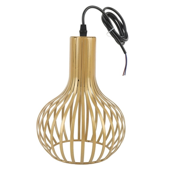 Kitchen Chandelier, Island Pendant Lights Modern Hardwired Easy Installation  for Kitchen Island Bedroom