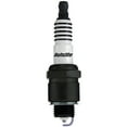 thumbnail image 2 of AUTOLITE Spark Plug, 2 of 5