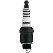 AUTOLITE Spark Plug